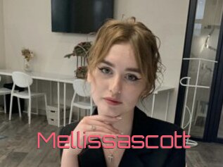 Mellissascott