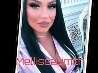Mellissasmith