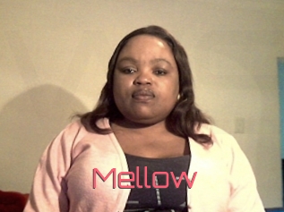 mellow Webcam Sexe Direct