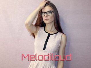 Melodiloud