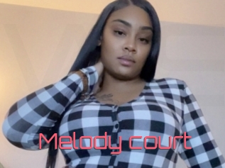 Melody_court