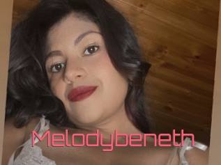 Melodybeneth