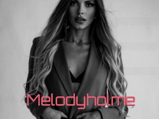 Melodyholme