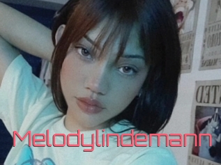 Melodylindemann