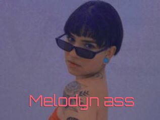 Melodyn_ass