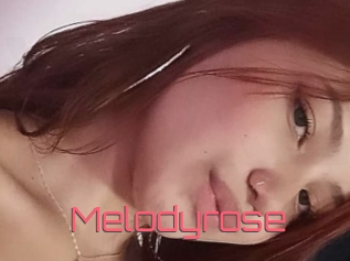 Melodyrose