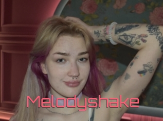 Melodyshake