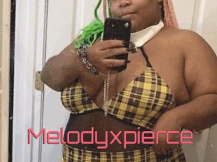 Melodyxpierce