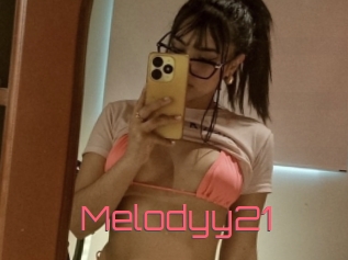Melodyy21