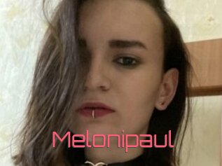 Melonipaul