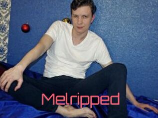 Melripped