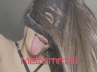 Meltemmell