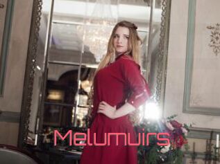 Melumuirs