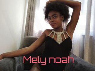 Mely_noah