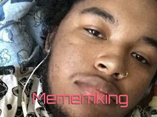 Mememking
