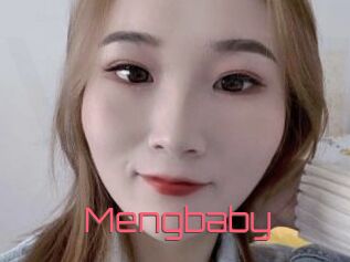 Mengbaby