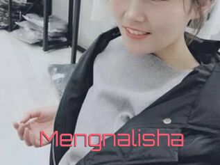 Mengnalisha