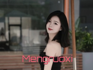 mengruoxi Webcam Sexe Direct
