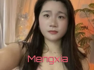 Mengxia