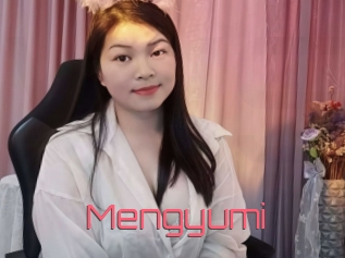 Mengyumi