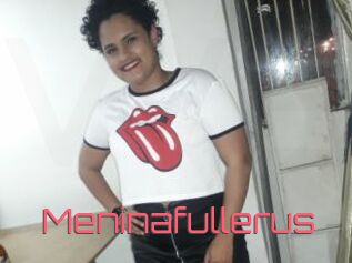 Meninafullerus