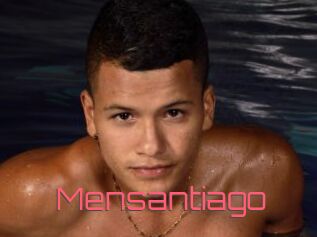 Mensantiago
