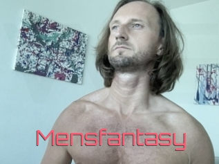 mensfantasy Webcam Sexe Direct