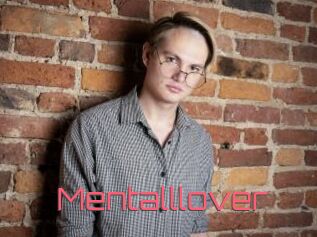 Mentalllover