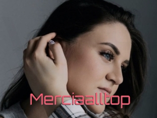 Merciaalltop