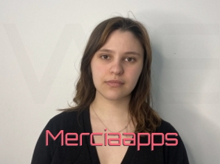 Merciaapps