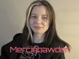 merciabawden Webcam Sexe Direct
