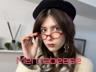 Merciabeese