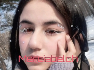 Merciabelch