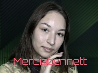 Merciabennett