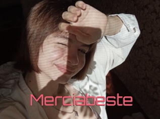 Merciabeste