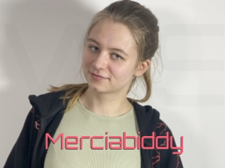 merciabiddy Webcam Sexe Direct