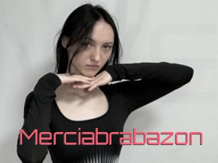 Merciabrabazon