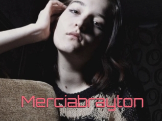 Merciabrayton