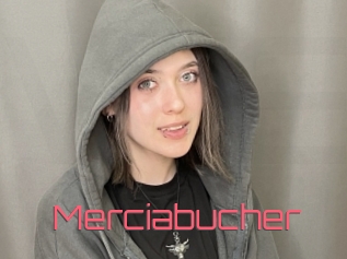 Merciabucher