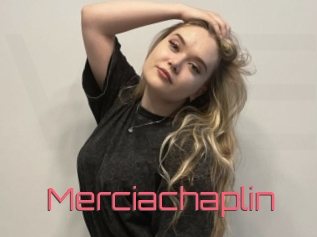 Merciachaplin