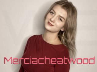 Merciacheatwood