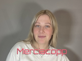 Merciacopp