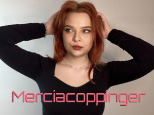Merciacoppinger