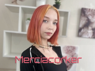 Merciacorker