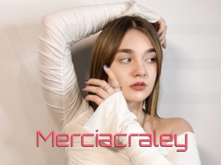 Merciacraley