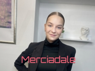 Merciadale