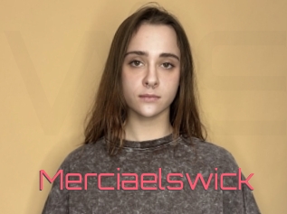 Merciaelswick