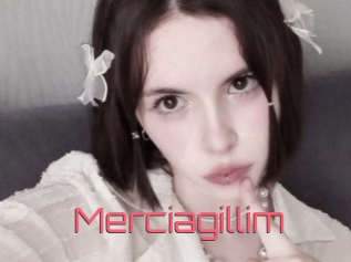Merciagillim