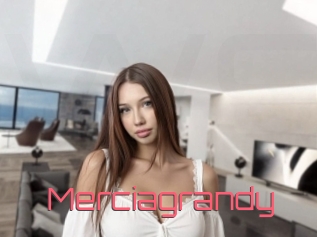 Merciagrandy