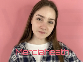 Merciaheath